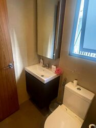 Waterbank at Dakota (D14), Condominium #579254021